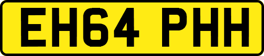 EH64PHH