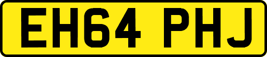 EH64PHJ