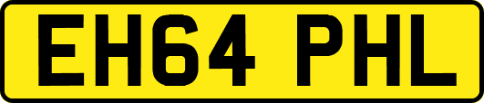 EH64PHL