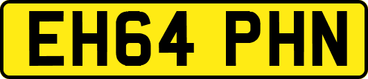 EH64PHN