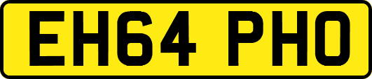 EH64PHO