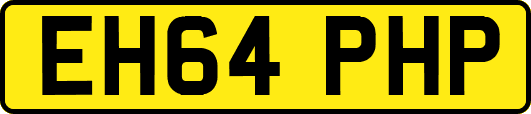 EH64PHP