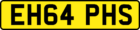 EH64PHS