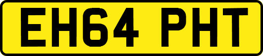 EH64PHT
