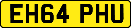 EH64PHU