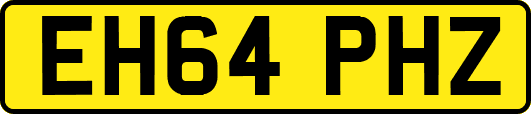 EH64PHZ