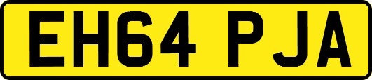 EH64PJA