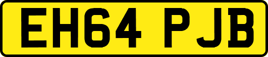 EH64PJB