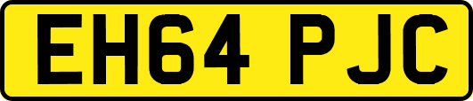 EH64PJC
