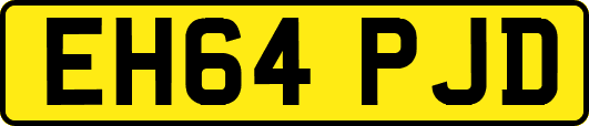 EH64PJD