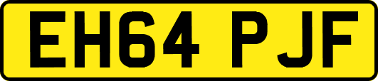 EH64PJF