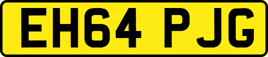 EH64PJG