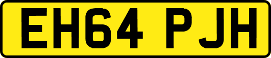 EH64PJH