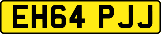 EH64PJJ