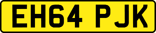 EH64PJK