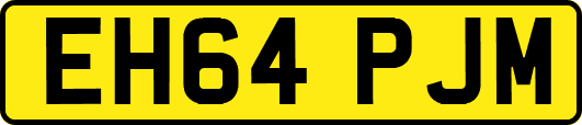 EH64PJM