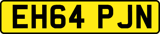 EH64PJN