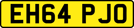 EH64PJO