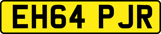 EH64PJR