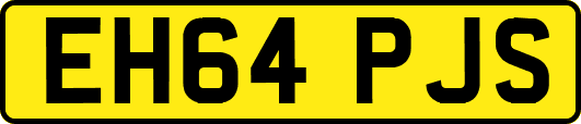EH64PJS