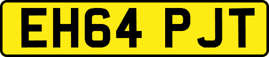 EH64PJT