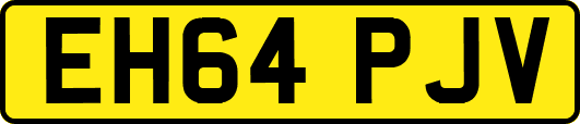 EH64PJV