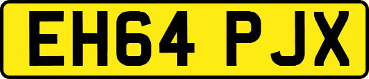 EH64PJX