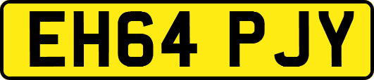 EH64PJY