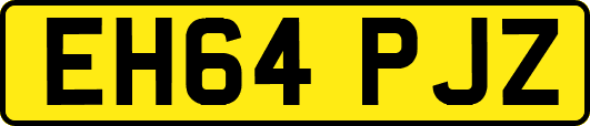 EH64PJZ