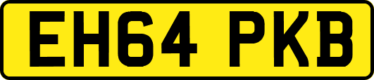 EH64PKB