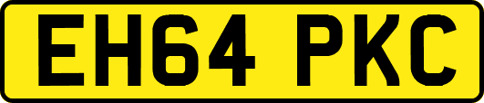 EH64PKC