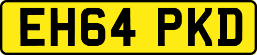 EH64PKD