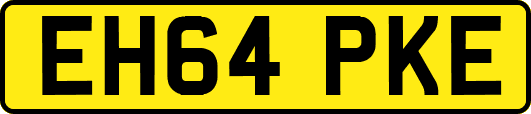 EH64PKE