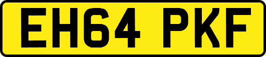 EH64PKF