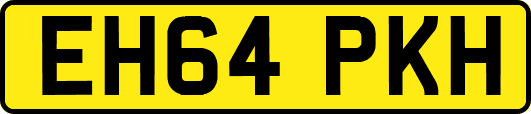 EH64PKH