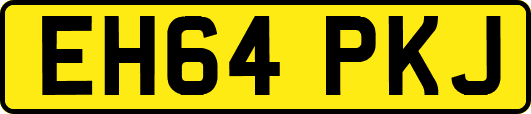 EH64PKJ