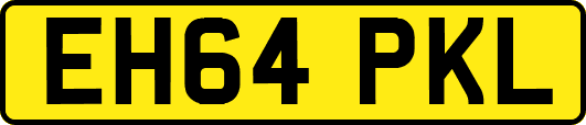 EH64PKL
