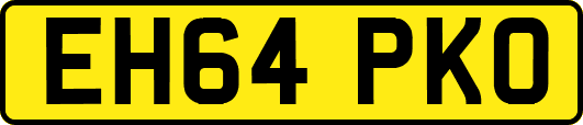 EH64PKO