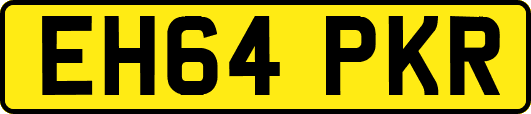 EH64PKR