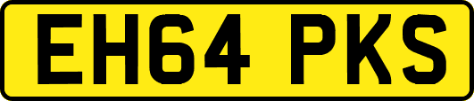 EH64PKS