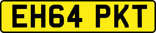 EH64PKT