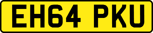 EH64PKU