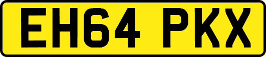 EH64PKX