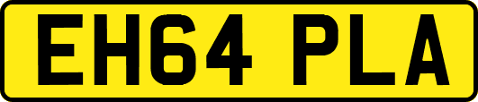 EH64PLA