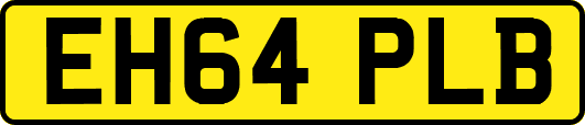 EH64PLB