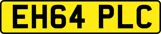 EH64PLC