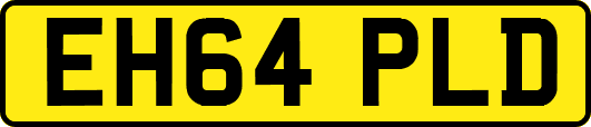 EH64PLD