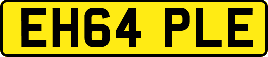 EH64PLE