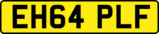 EH64PLF