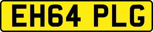 EH64PLG